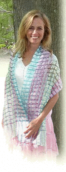 Picture of Marya